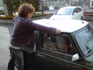 c0096582_1793970.jpg