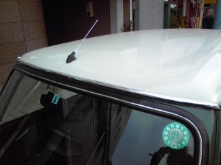 c0096582_1795172.jpg