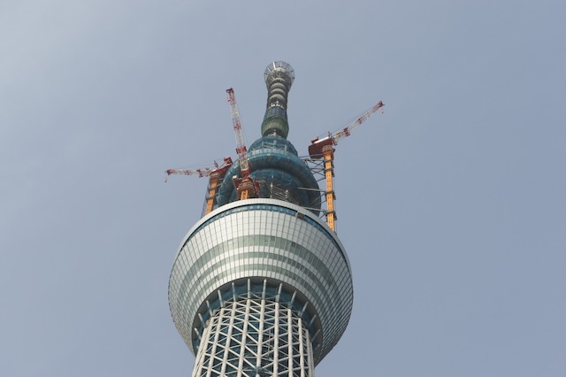 e0047682_1037276.jpg