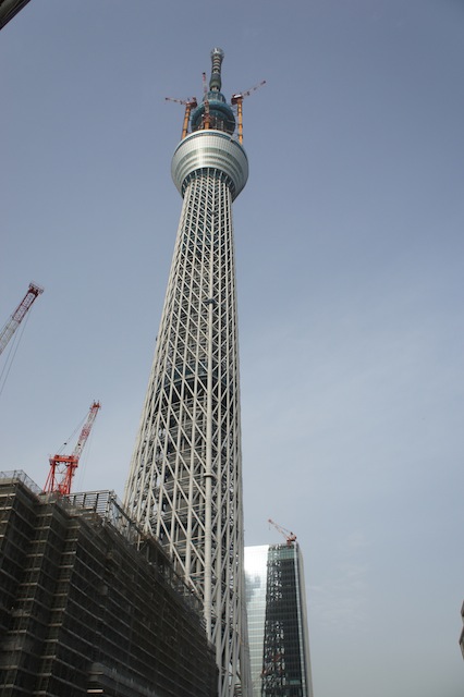 e0047682_1037414.jpg