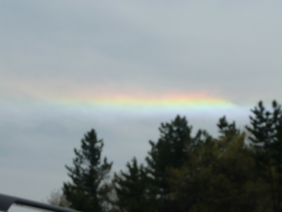 b0122485_1149441.jpg