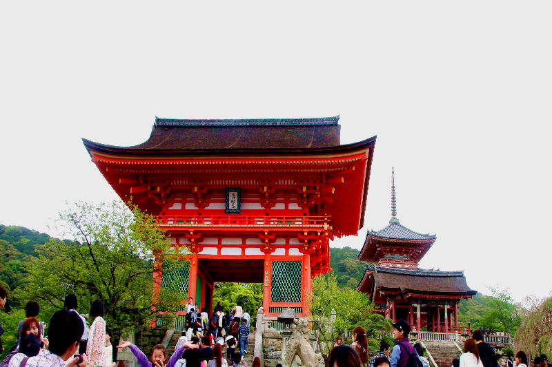 b0171185_14494170.jpg