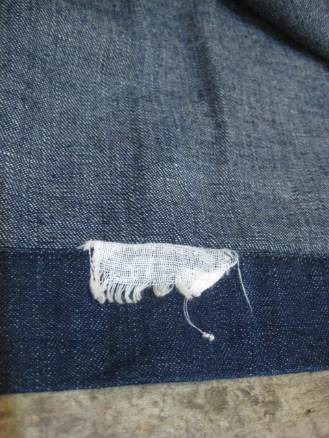 c0226387_12372549.jpg
