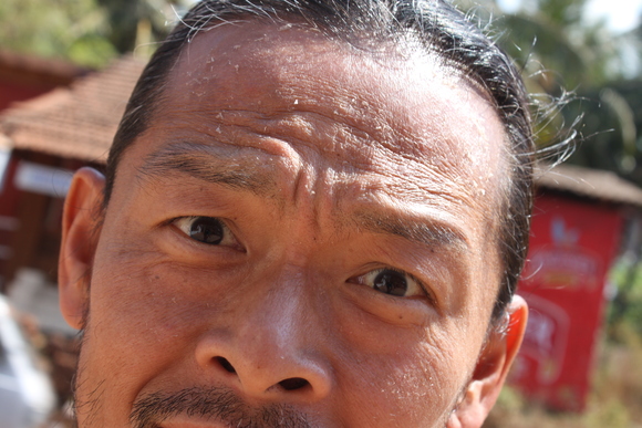 f0138588_20264714.jpg