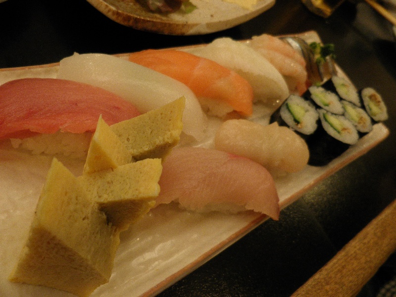 a0019089_4283918.jpg