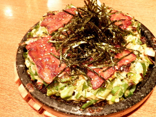 a0019089_5353697.jpg