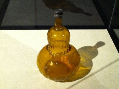 e0213591_8531319.jpg