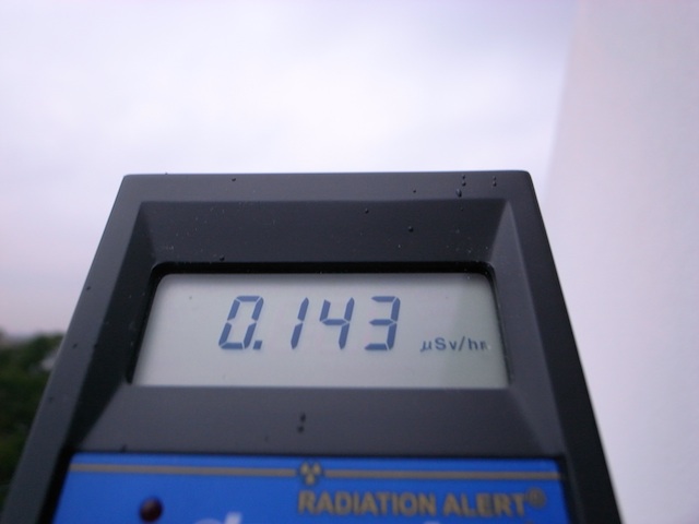 a0197192_554776.jpg