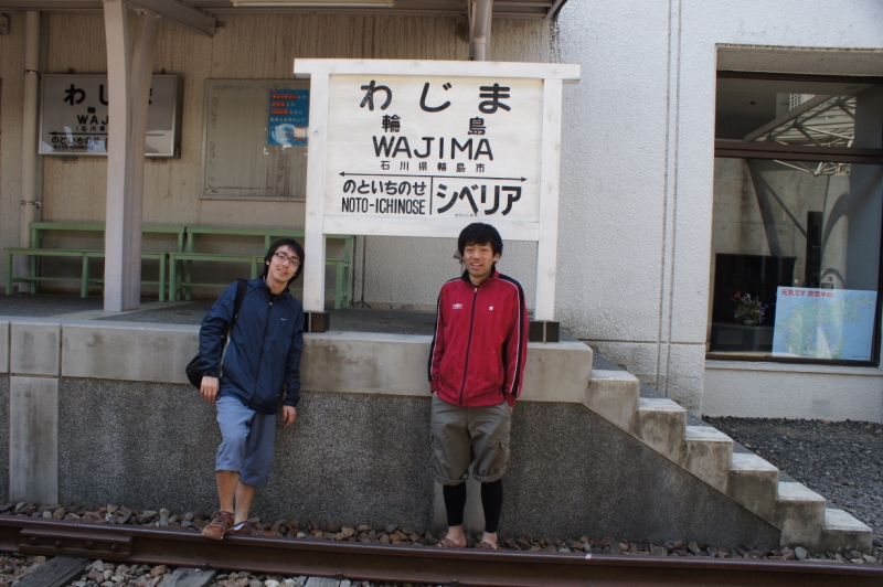 b0074992_11532177.jpg