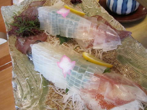 c0196992_1611151.jpg