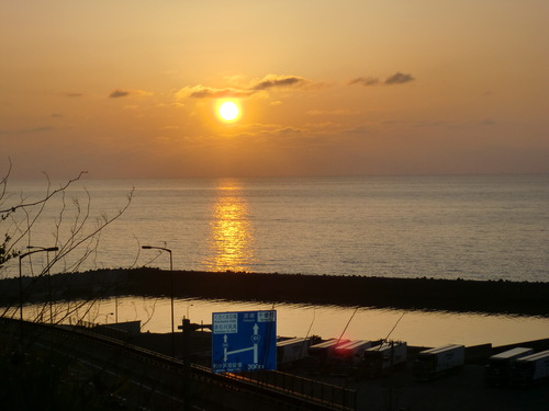 f0230992_14233748.jpg
