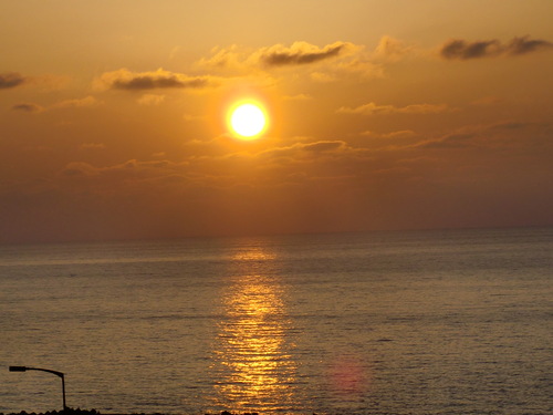 f0230992_14244812.jpg