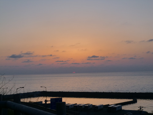 f0230992_14392616.jpg