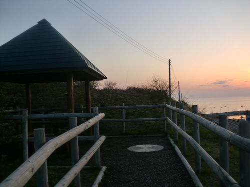 f0230992_1447460.jpg