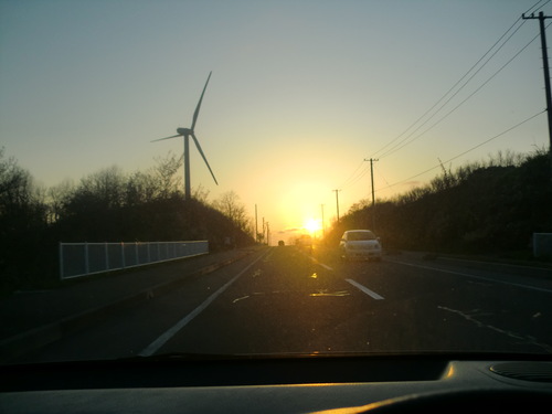f0230992_145859.jpg