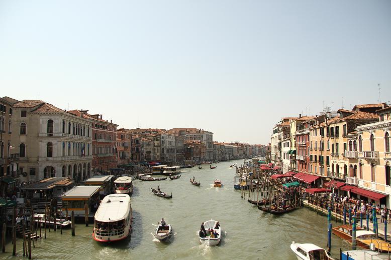 d0162693_0185462.jpg