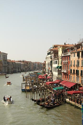 d0162693_0244871.jpg