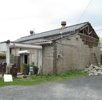 b0161394_1003910.jpg