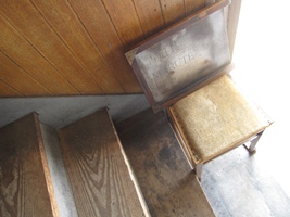 c0173697_23493677.jpg