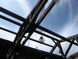 c0173697_23592728.jpg