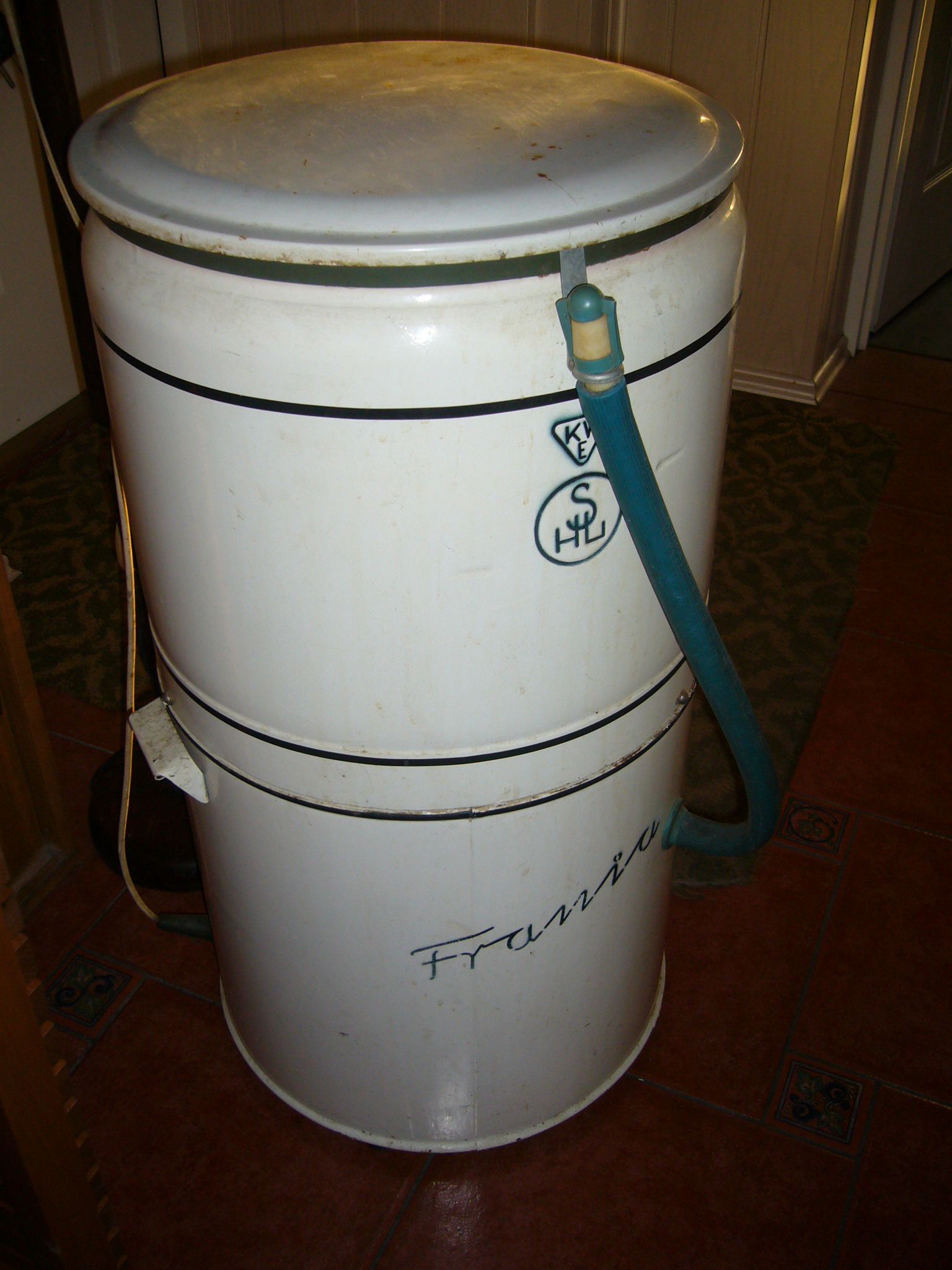 f0169397_22335939.jpg