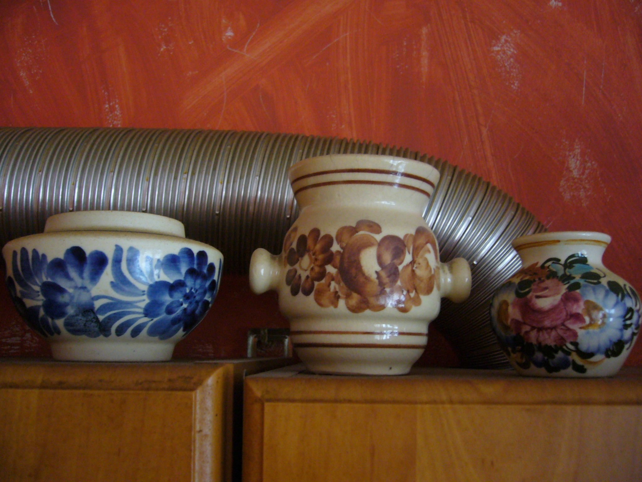 f0169397_22344497.jpg