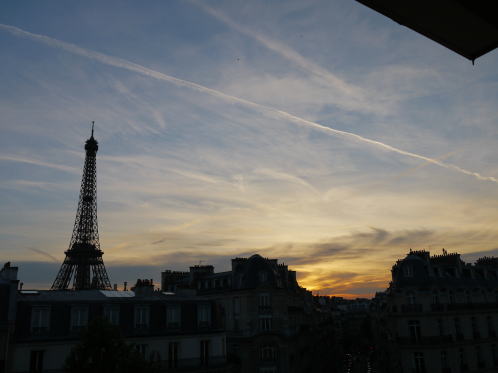 c0090198_4543896.jpg