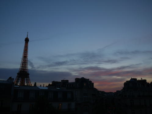 c0090198_4545964.jpg