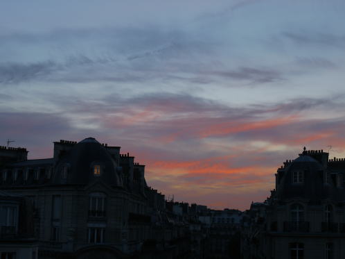 c0090198_4555439.jpg