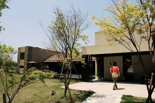 c0129498_16152510.jpg