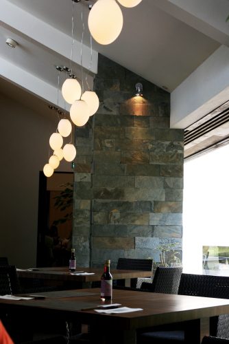 c0129498_16154957.jpg
