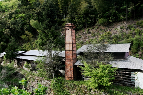 c0129498_16422330.jpg