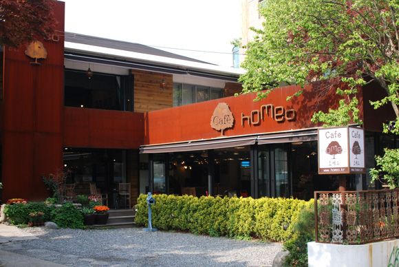e0166398_2249100.jpg