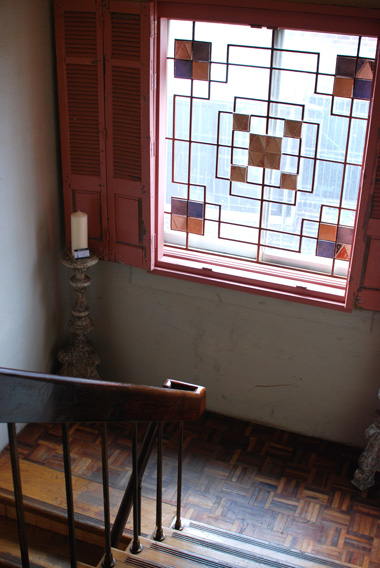 e0166398_2263625.jpg