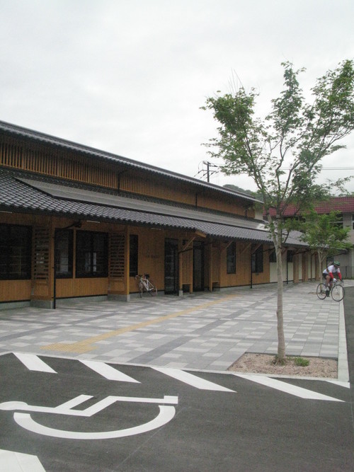 a0166601_2212554.jpg