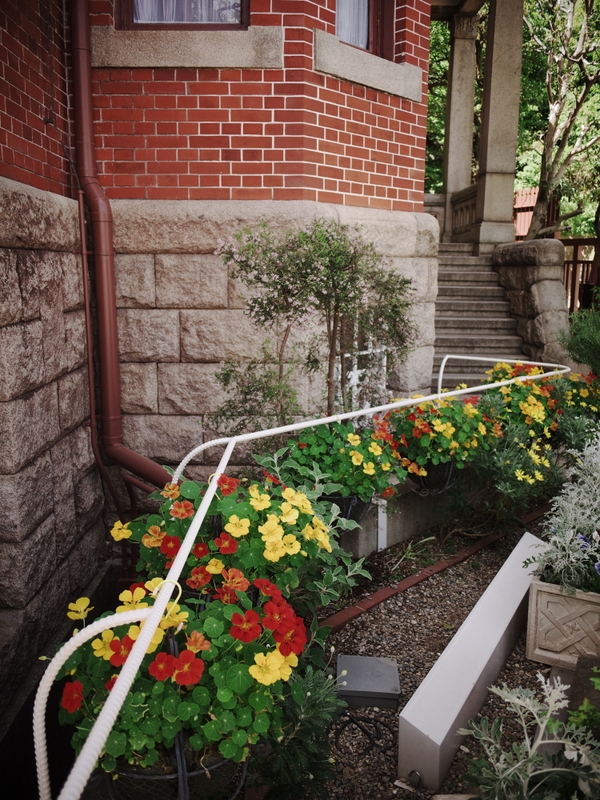 b0138101_7165260.jpg
