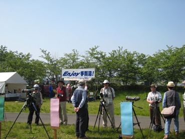 e0033301_16135744.jpg