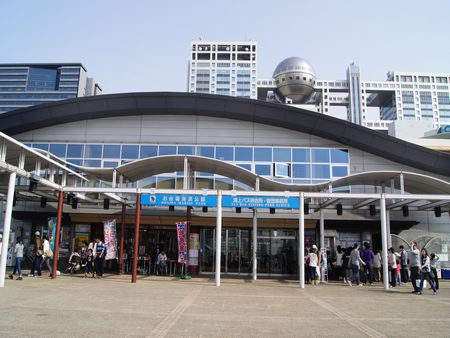f0085501_80565.jpg