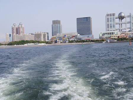 f0085501_892390.jpg