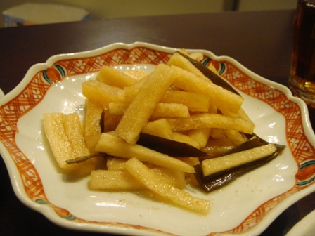 a0167803_8131010.jpg