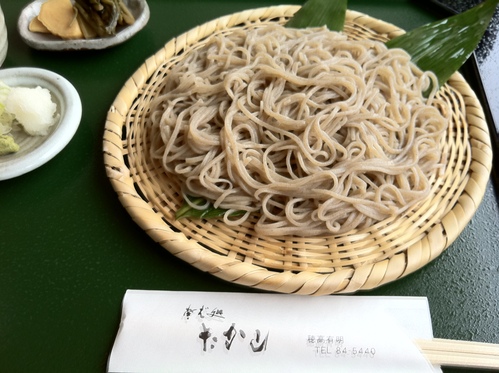 f0131703_1724236.jpg