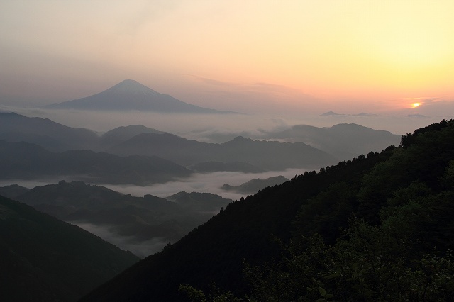 a0188405_18565276.jpg