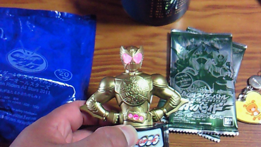 d0149105_13254770.jpg