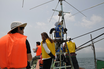 f0048405_1642129.jpg