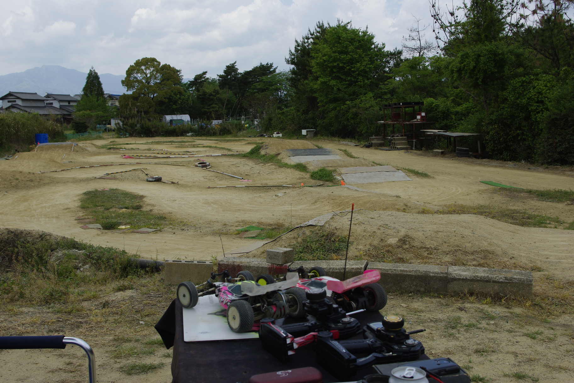 d0070007_2013228.jpg