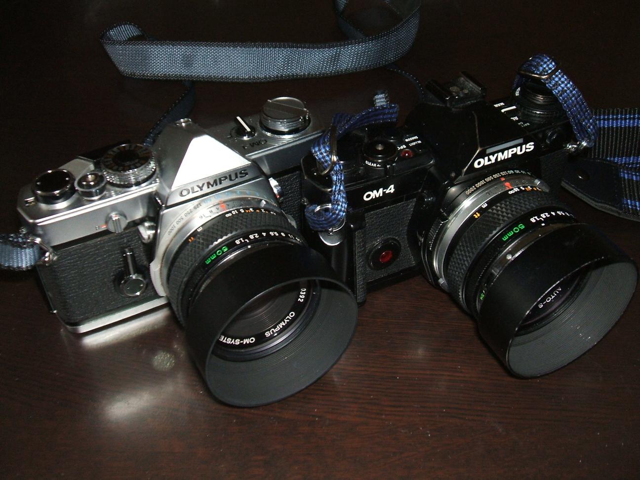 d0071507_972011.jpg