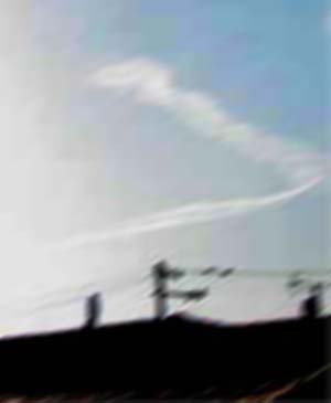 e0103408_2381176.jpg
