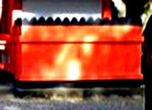 e0103408_28181.jpg