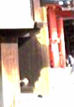 e0103408_285436.jpg