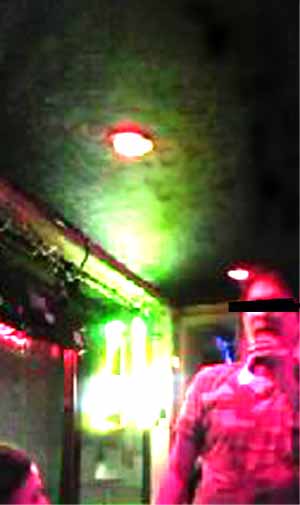 e0103408_5522742.jpg